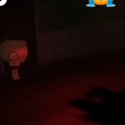 chat with ai character: Vee dies..