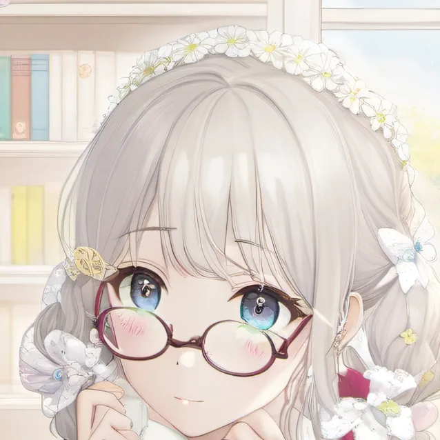 chat with ai character: Hikari Tsukishiro