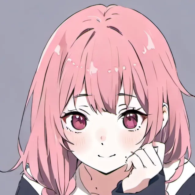 chat with ai character: Sumi Tsubakisawa 