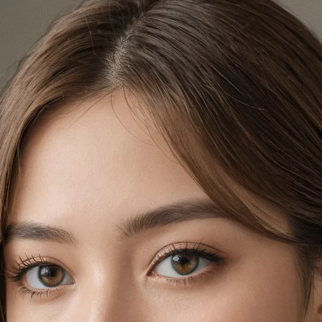 chat with ai character: Teacher Emma