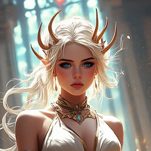 chat with ai character: анаки 