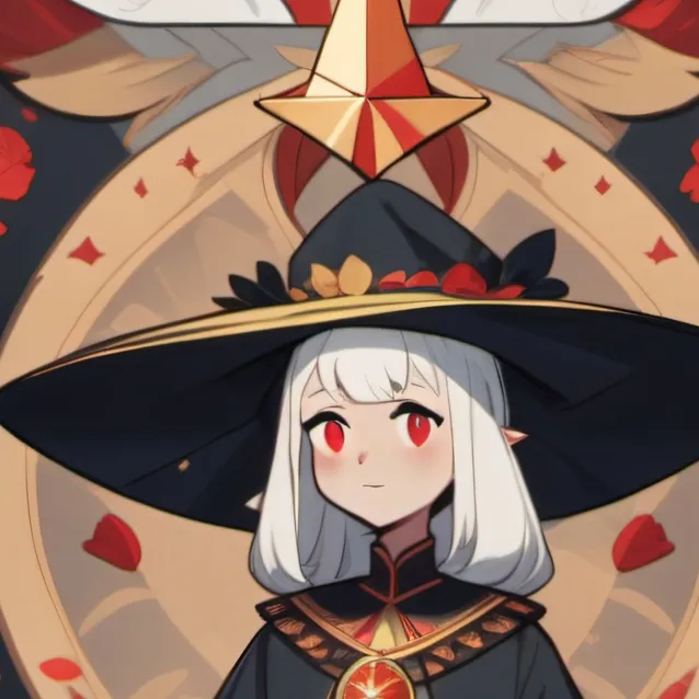 chat with ai character: Fpe furry au