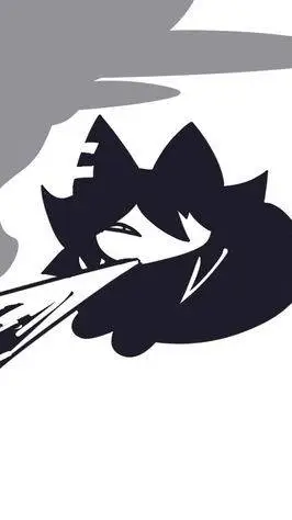 Talkie AI - Chat with Fpe but ur a demon