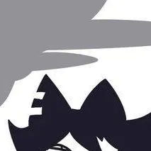 chat with ai character: Fpe but ur a demon