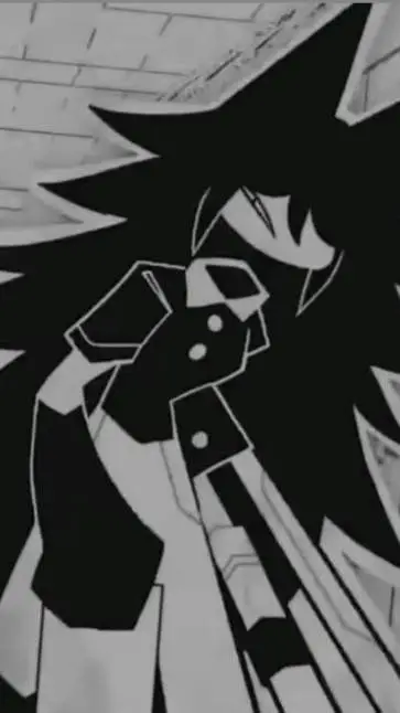 Talkie AI - Chat with Fpe Filipino