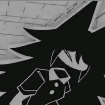 chat with ai character: Fpe Filipino