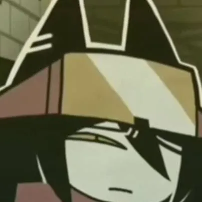 chat with ai character: Danger au Fpe