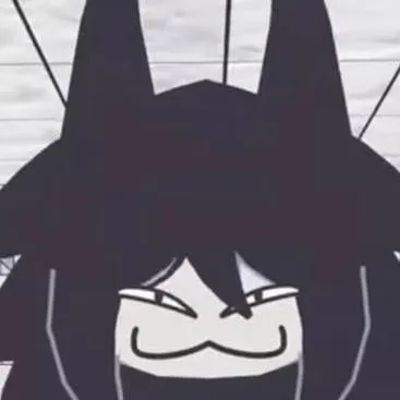 chat with ai character: Circle swap au