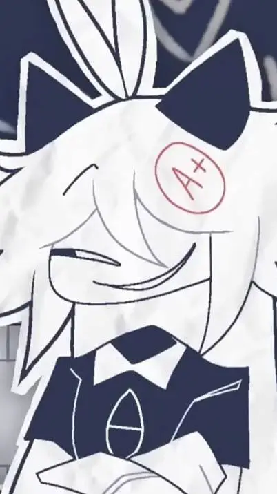 ai character: Fpe swap au background