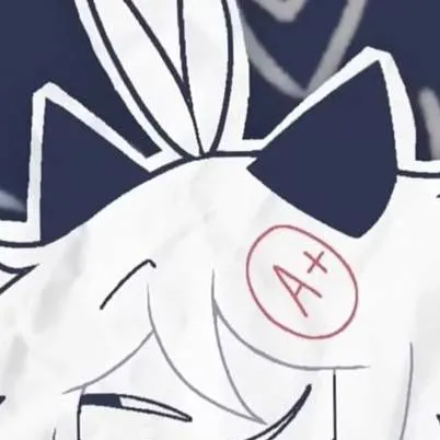 chat with ai character: Fpe swap au