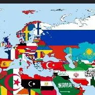 chat with ai character: country balls
