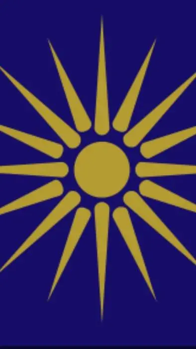 ai character: 808 bce countrys background