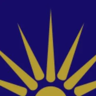 chat with ai character: 808 bce countrys