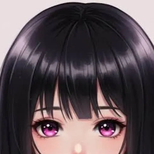 chat with ai character: Amelia 
