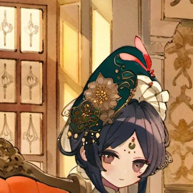 chat with ai character: bruh