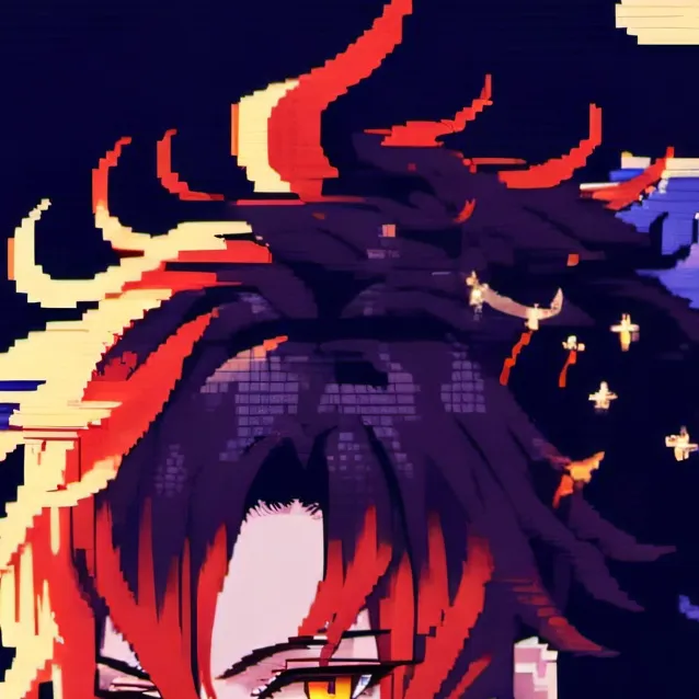 chat with ai character: Mark Akihiro