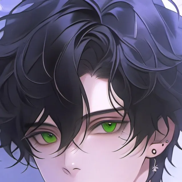 chat with ai character: Pantalone