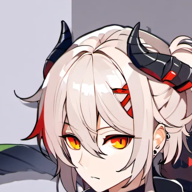 chat with ai character: Aster