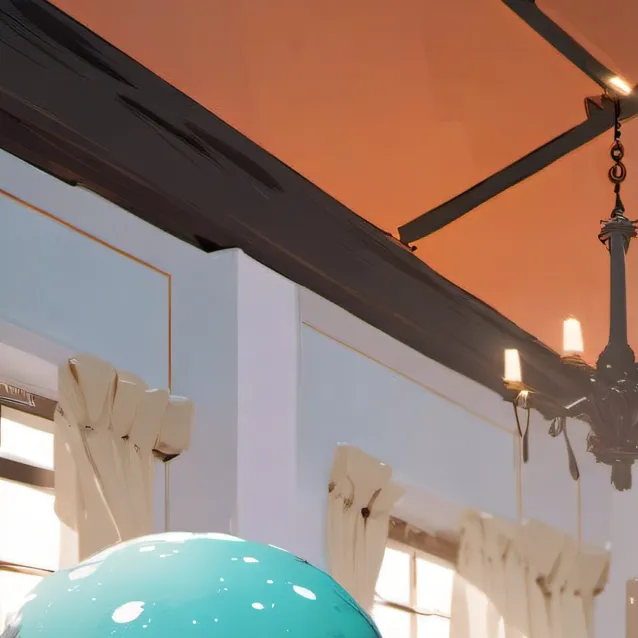 chat with ai character: Abyss slime