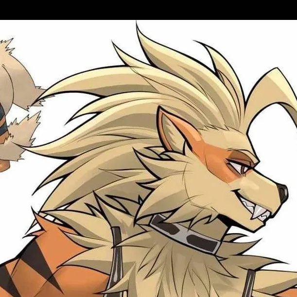 chat with ai character: Eleanor