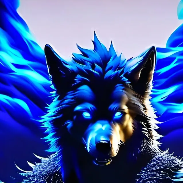 chat with ai character: Gabriel