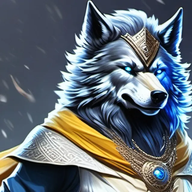 chat with ai character: Renewal