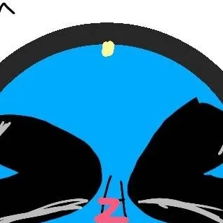 chat with ai character: Rage baiter pmo