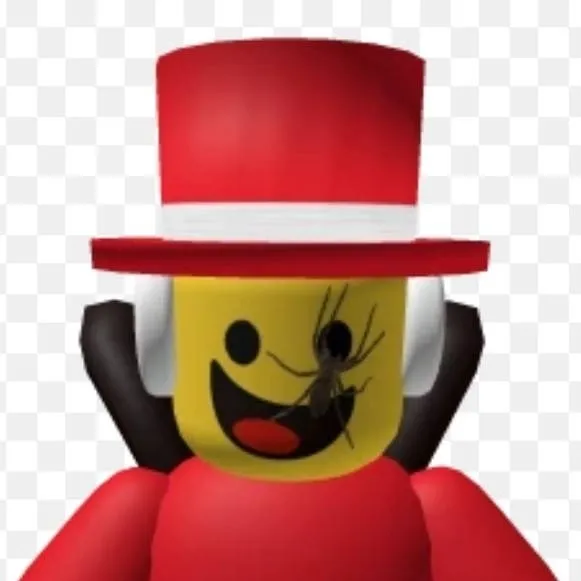 chat with ai character: freaky Sammy