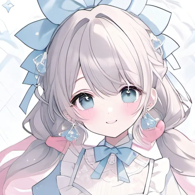 chat with ai character: complete the lyric