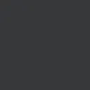 chat with ai character: grey