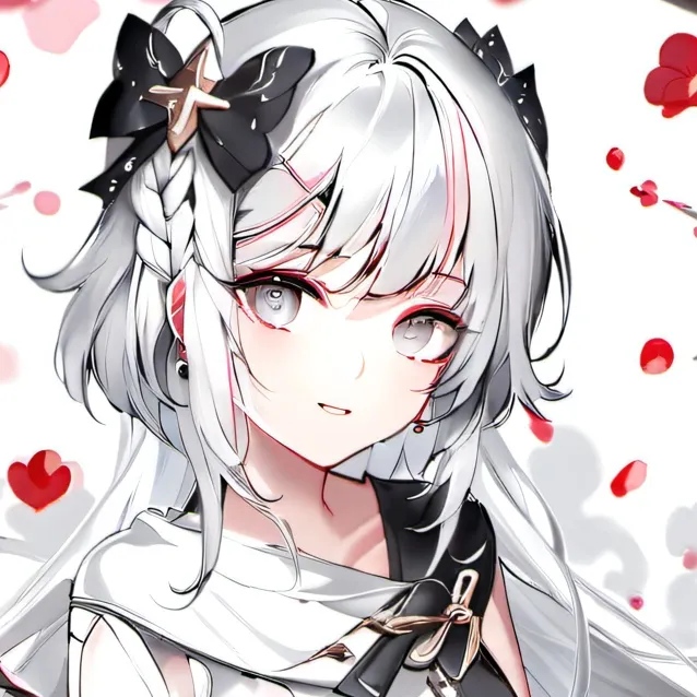 chat with ai character: dw yandere pt 2 