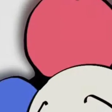 chat with ai character: Moonflower 