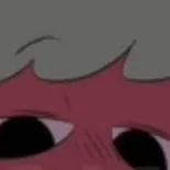 chat with ai character: DW YANDERE AGAIN--