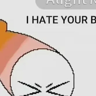 chat with ai character: Shrimpo