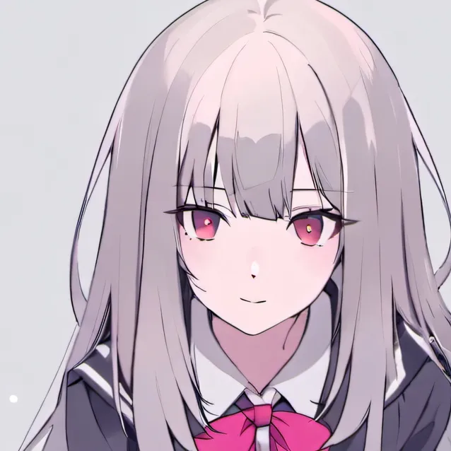 chat with ai character: Carrie