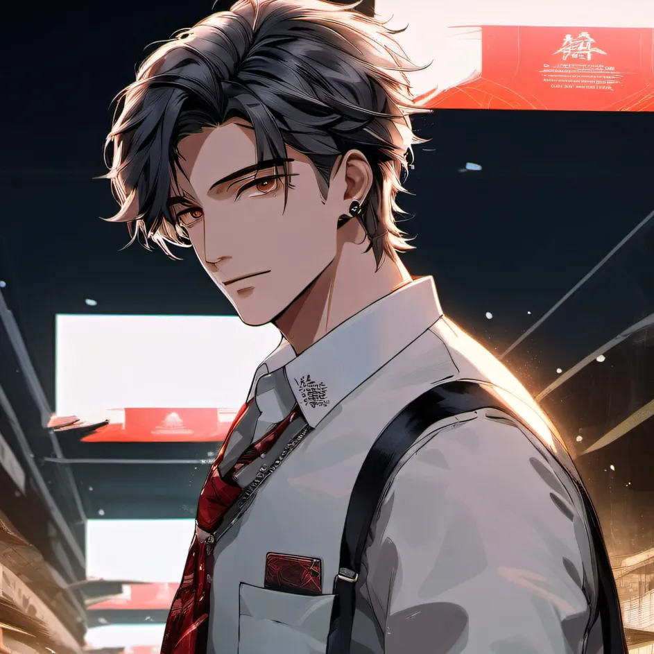 chat with ai character: Student 👨‍🎓📝
