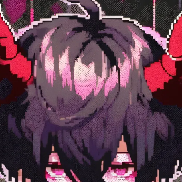 chat with ai character: Yin