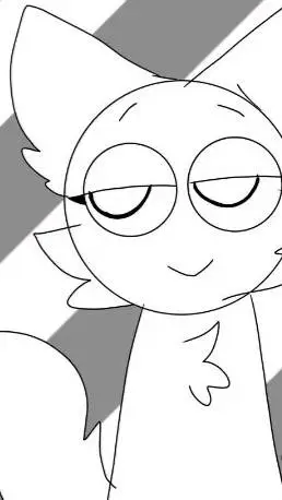 Talkie AI - Chat with Wenda 