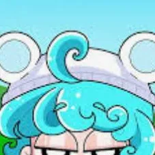 chat with ai character: Sky 🩵✨