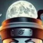 chat with ai character: CAPUCHINO ASSASINO