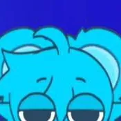 chat with ai character: Sky 