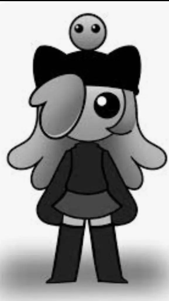 ai character: N/A  background