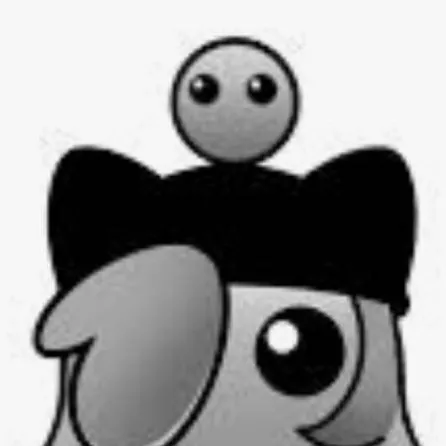 chat with ai character: N/A 