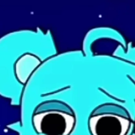 chat with ai character: śky 