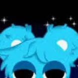 chat with ai character: ✨🩵Skyar 🩵✨