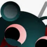 chat with ai character: Sky Phase 4