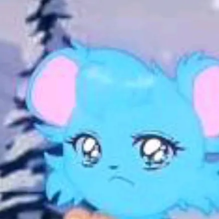 chat with ai character: Sky Cute 