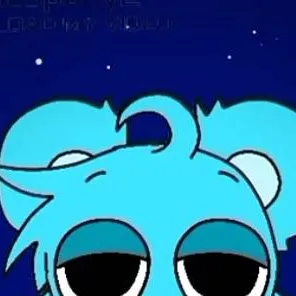chat with ai character: sky 