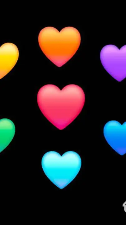ai character: Undertale  background