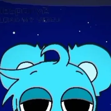 chat with ai character: Undertale Phase 4
